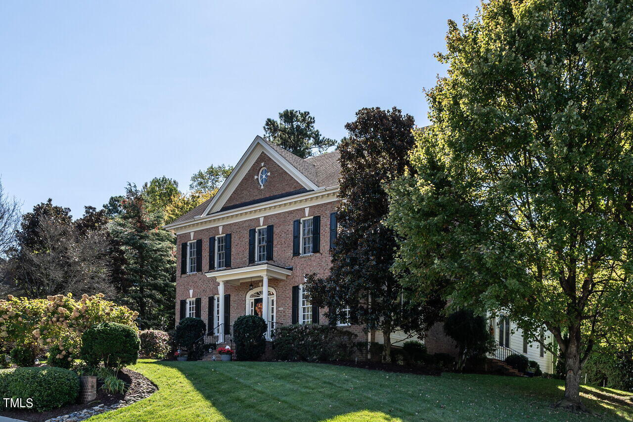 003-1280x960-front