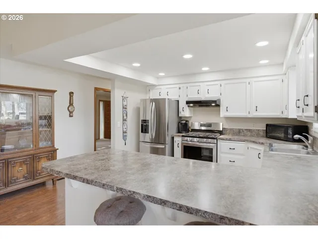 $485,000 | 1923 Riting Court Southeast, Salem, OR 97302