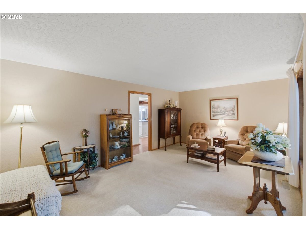 1923 Riting Court Southeast Salem, OR 97302 - Photo 15 of 34