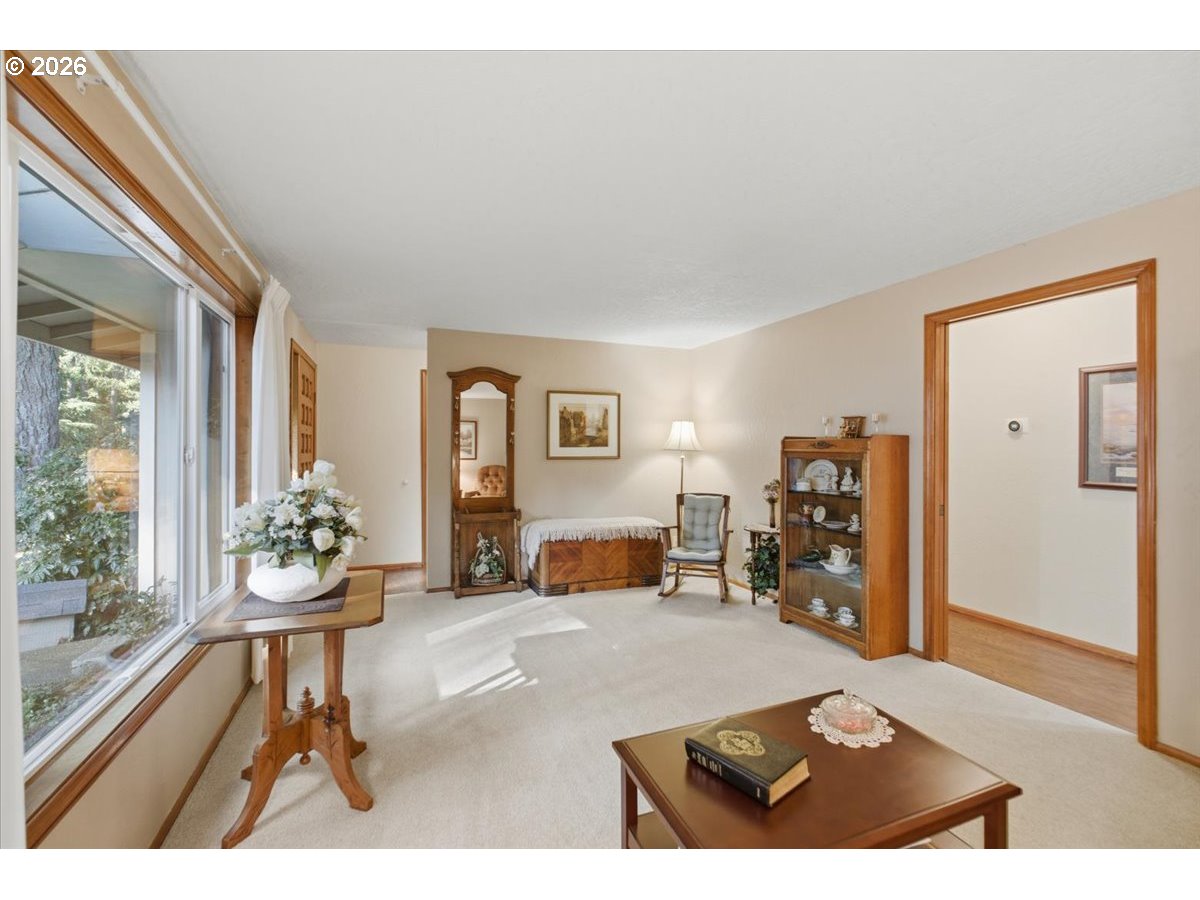 1923 Riting Court Southeast Salem, OR 97302 - Photo 16 of 34