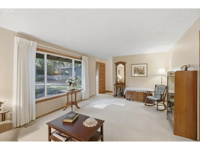 $485,000 | 1923 Riting Court Southeast, Salem, OR 97302