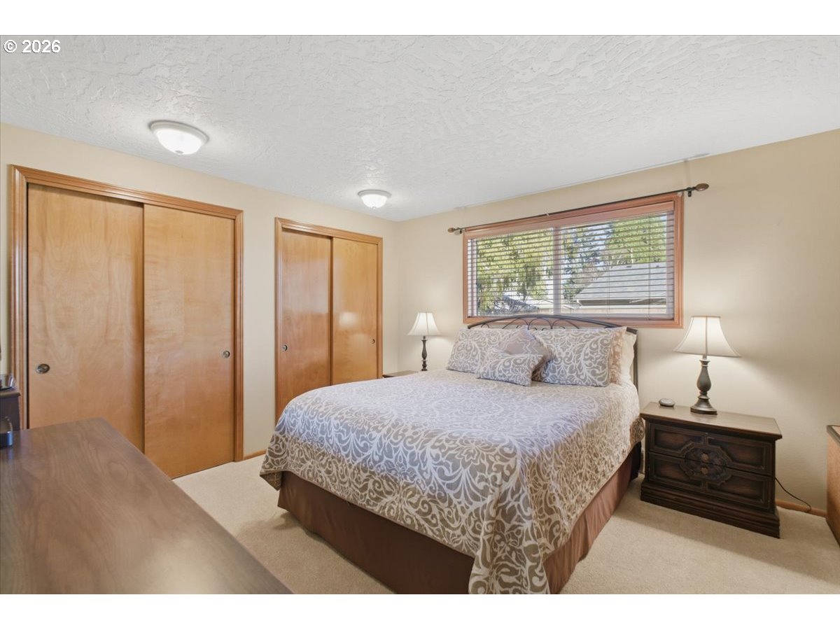 1923 Riting Court Southeast Salem, OR 97302 - Photo 19 of 34