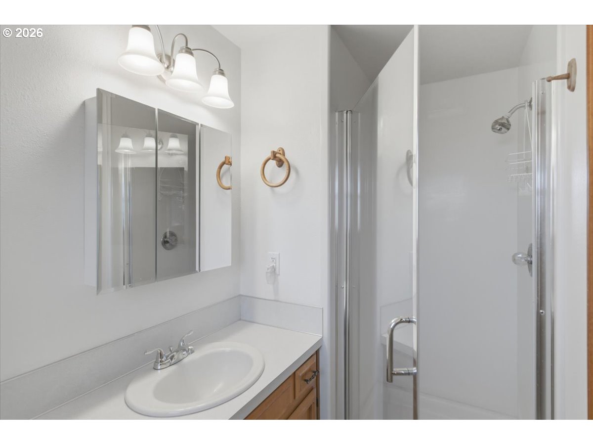 1923 Riting Court Southeast Salem, OR 97302 - Photo 22 of 34