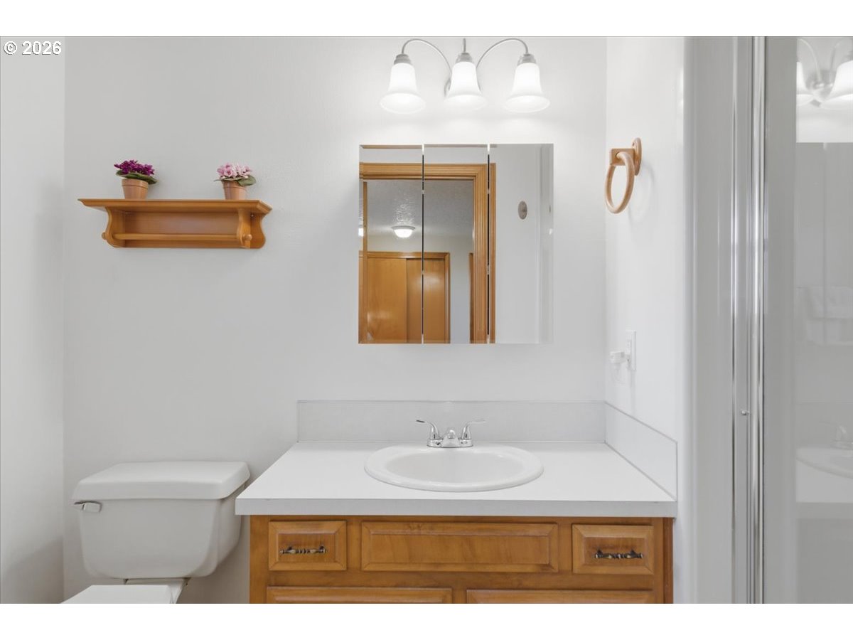 1923 Riting Court Southeast Salem, OR 97302 - Photo 23 of 34