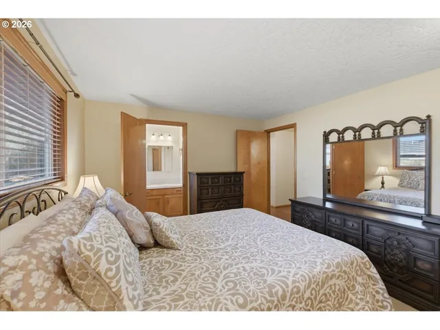 $485,000 | 1923 Riting Court Southeast, Salem, OR 97302