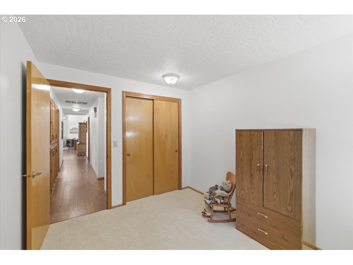 1923 Riting Court Southeast Salem, OR 97302 - Photo 26 of 34