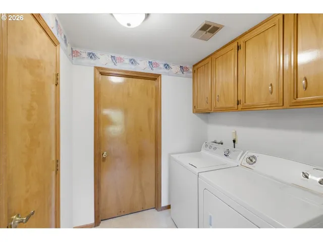 $485,000 | 1923 Riting Court Southeast, Salem, OR 97302