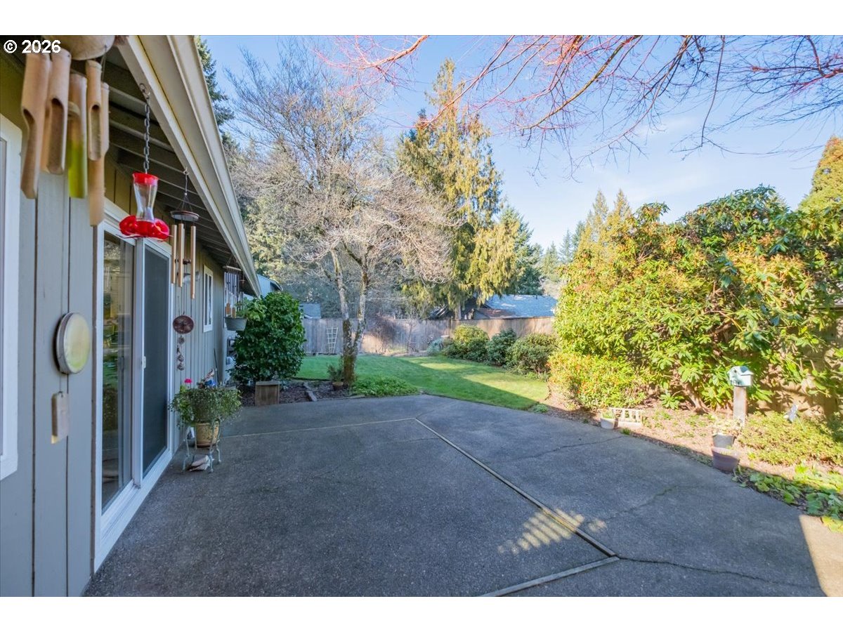 1923 Riting Court Southeast Salem, OR 97302 - Photo 29 of 34