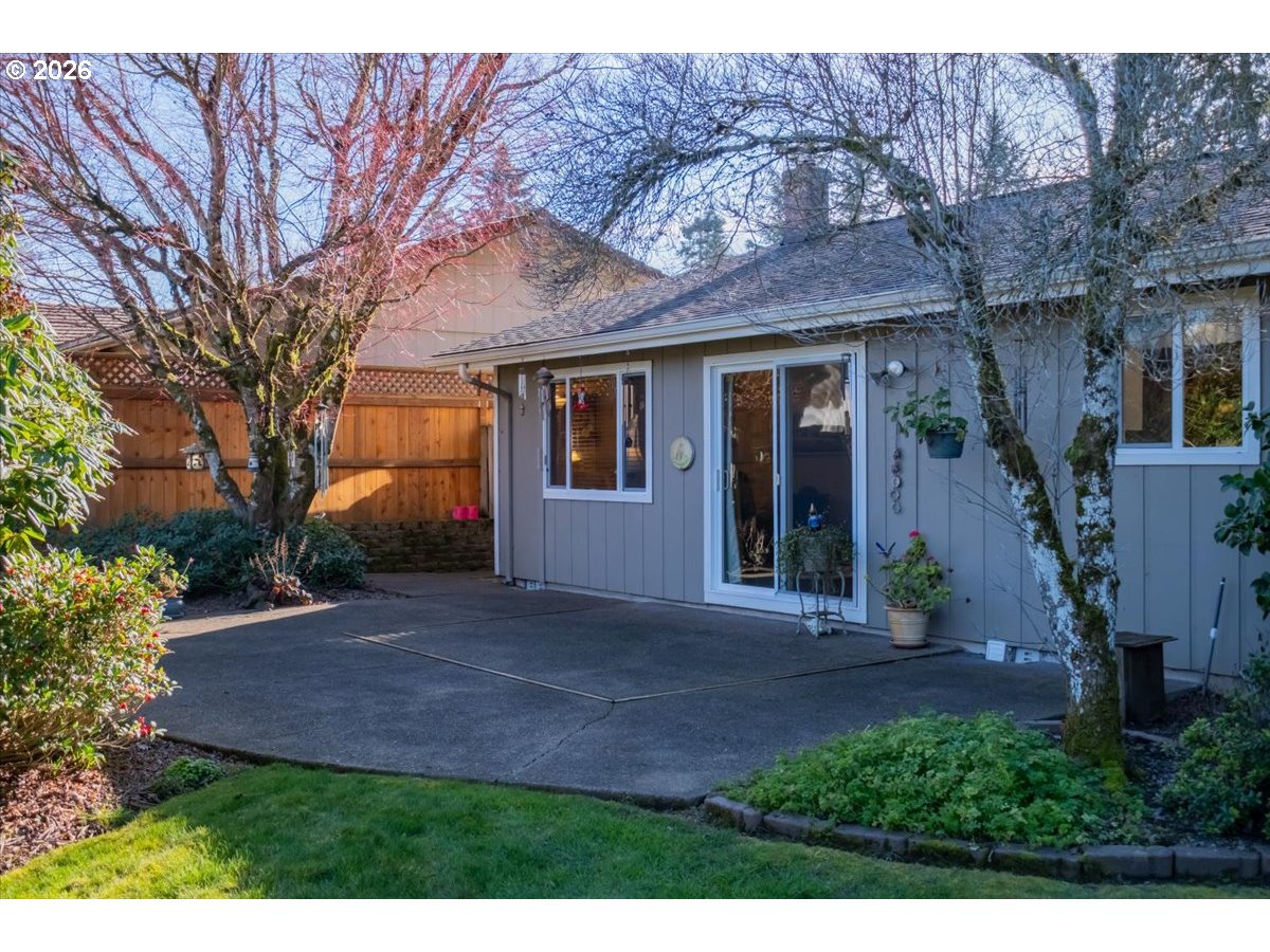 1923 Riting Court Southeast Salem, OR 97302 - Photo 30 of 34