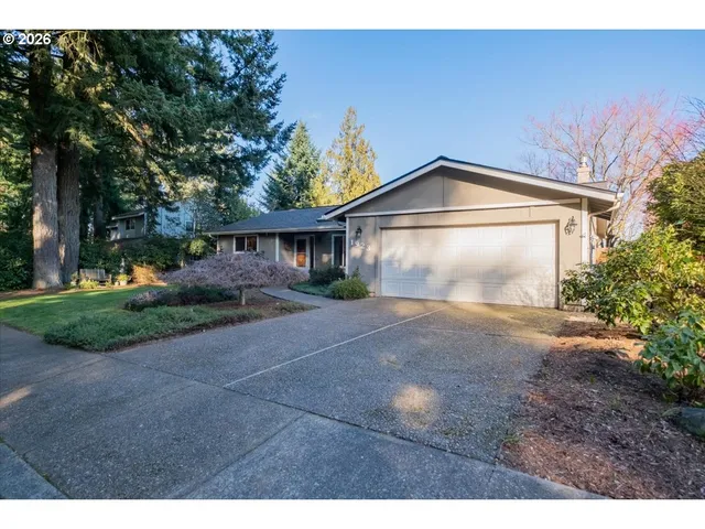 $485,000 | 1923 Riting Court Southeast, Salem, OR 97302