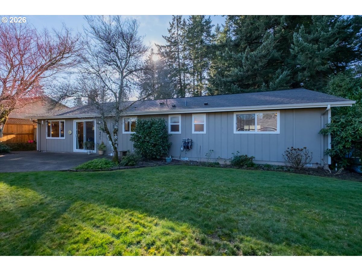 1923 Riting Court Southeast Salem, OR 97302 - Photo 31 of 34