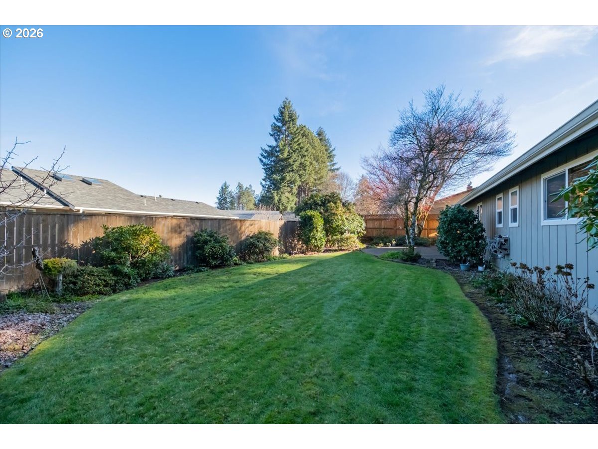 1923 Riting Court Southeast Salem, OR 97302 - Photo 32 of 34