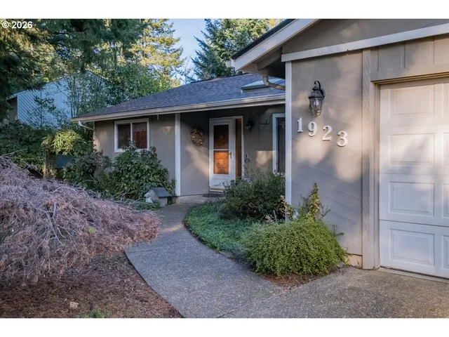 $485,000 | 1923 Riting Court Southeast, Salem, OR 97302
