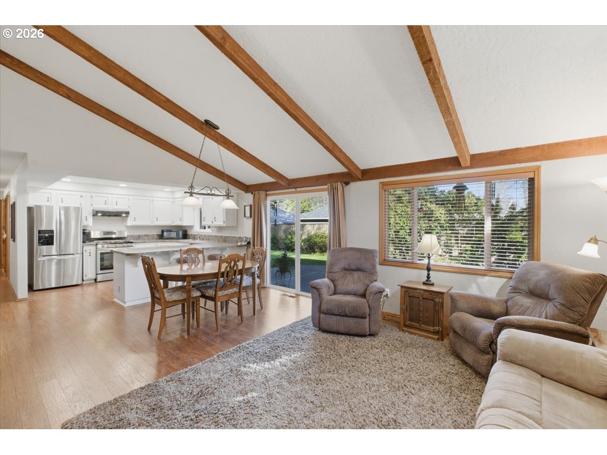 1923 Riting Court Southeast Salem, OR 97302 - Photo 5 of 34