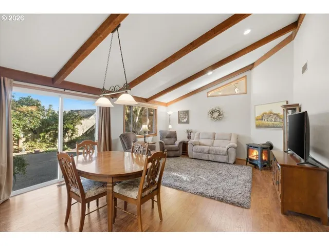 $485,000 | 1923 Riting Court Southeast, Salem, OR 97302