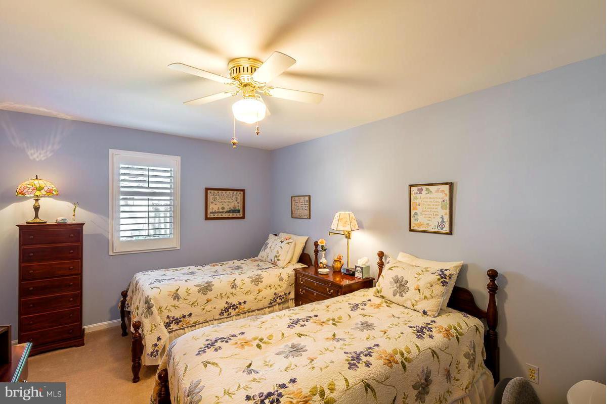 1931 Locust Road Pasadena, MD 21122 - Photo 26 of 30 Bedroom
