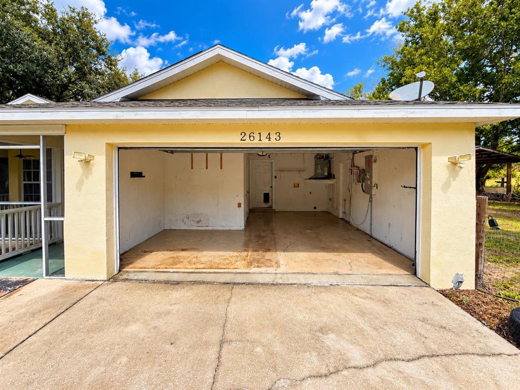 26143 Lambeth Road Brooksville, FL 34601 - Photo 43 of 61 Gallery Image 43