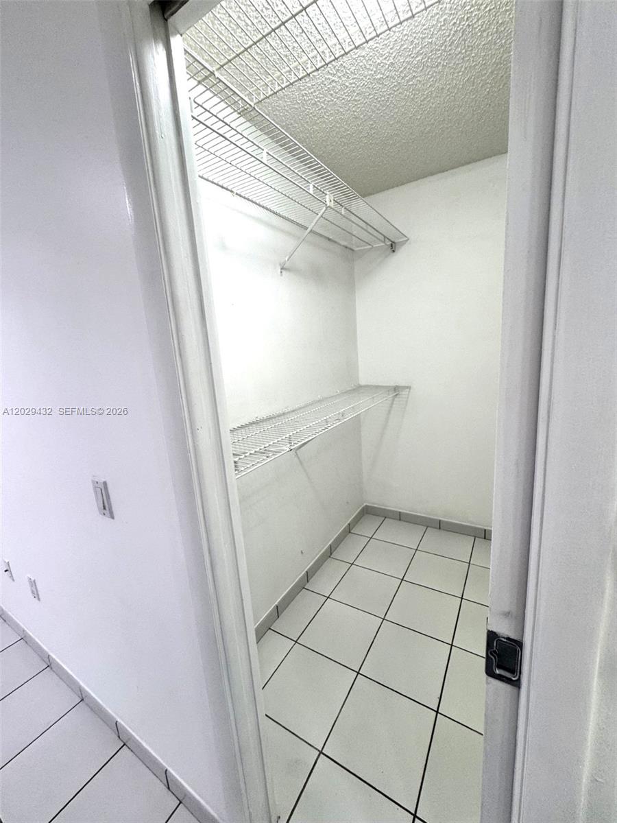 15084 Southwest 62nd Street, Unit 15084 Miami, FL 33193 - Photo 15 of 29