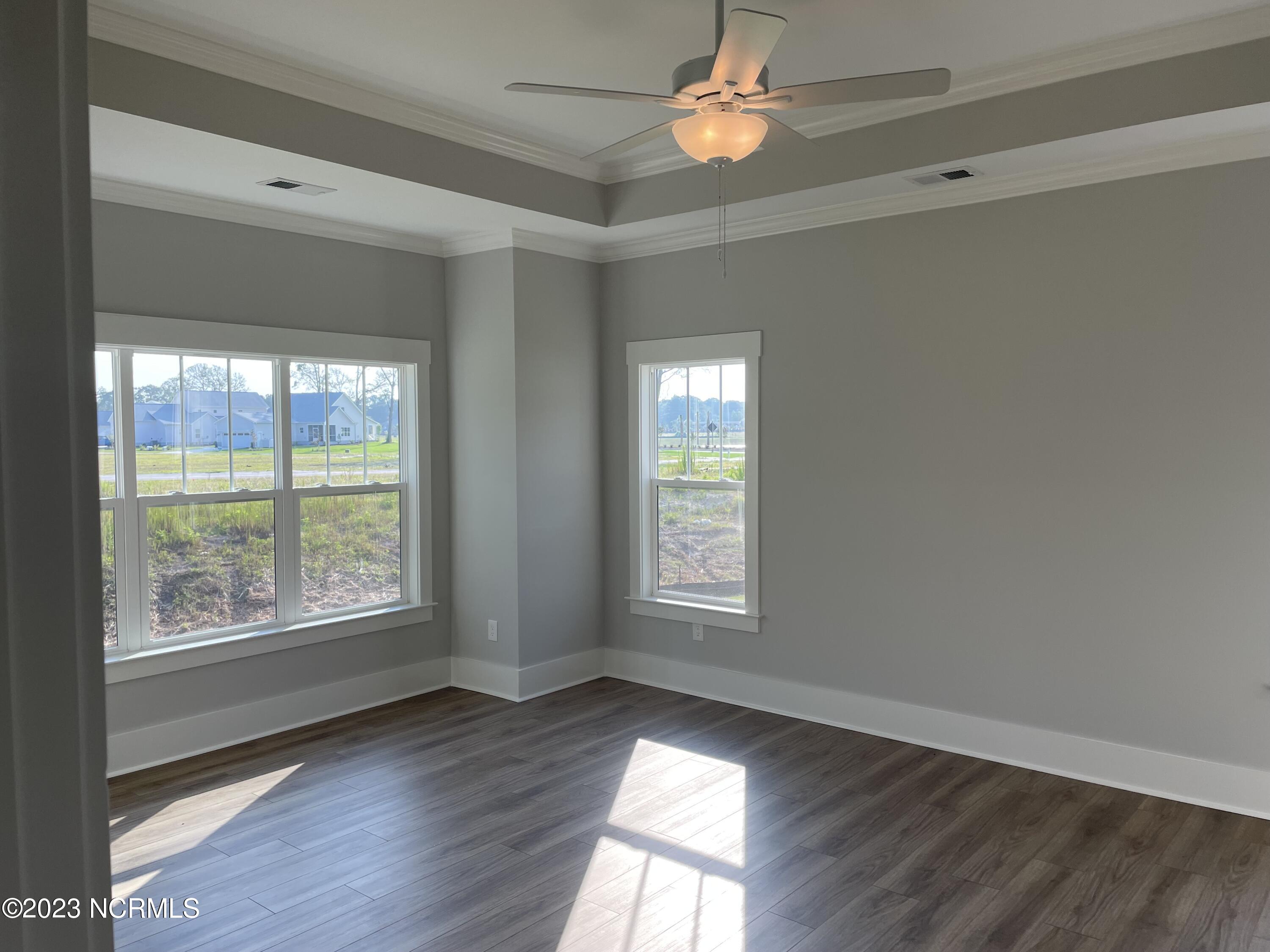 1601 Ladera Point Sunset Beach, NC 28468 - Photo 6 of 11 Image (00F)