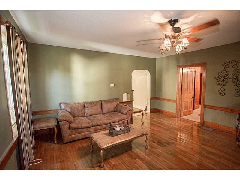 9595 Cincinnati-Zanesville Road Southwest Amanda, OH 43102 - Photo 11 of 25