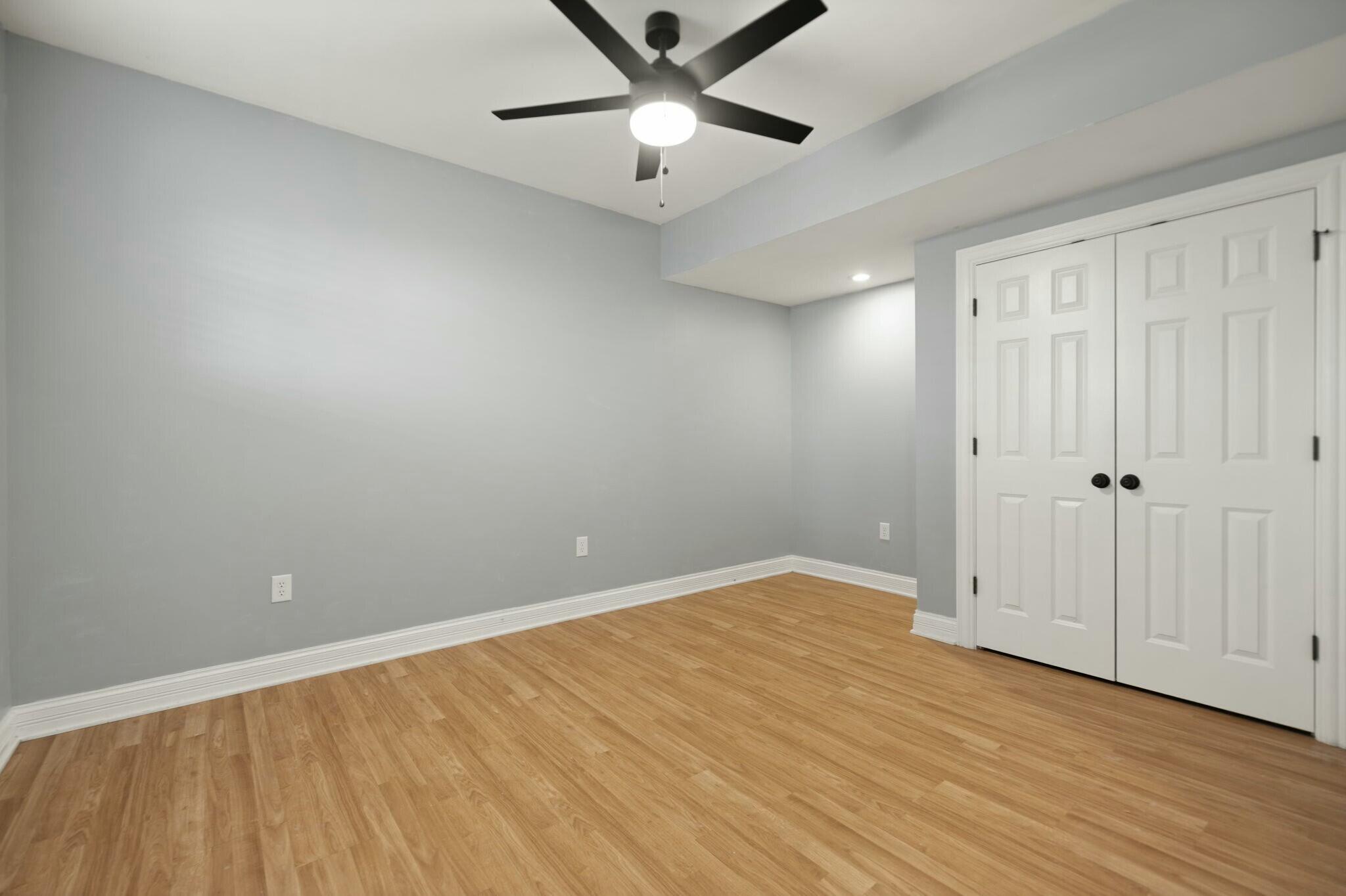 3714 Wades Mill Road Winchester, KY 40391 - Photo 40 of 79 Basement Bath