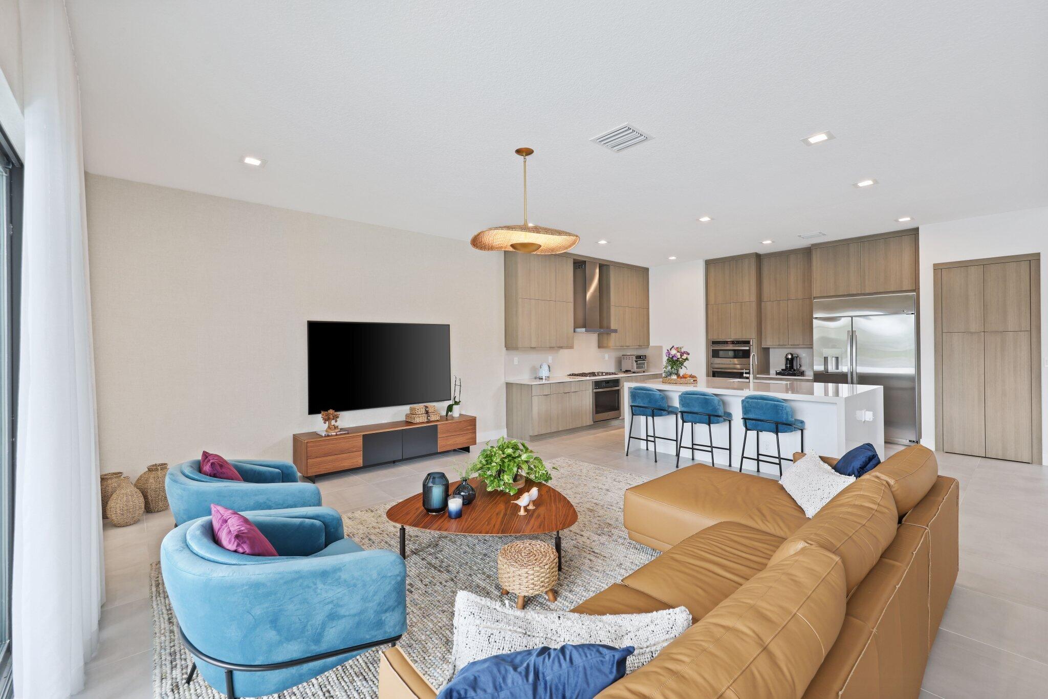 9682 Juniper Bay Avenue Boca Raton, FL 33434 - Photo 21 of 105 9682 Juniper Bay Ave - 25.jpg-SMALL