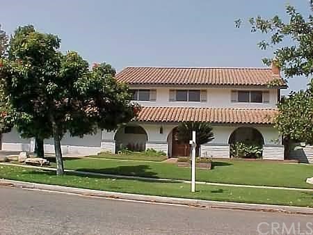 2680 Horace Street Riverside, CA 92506 - Photo 1 of 1