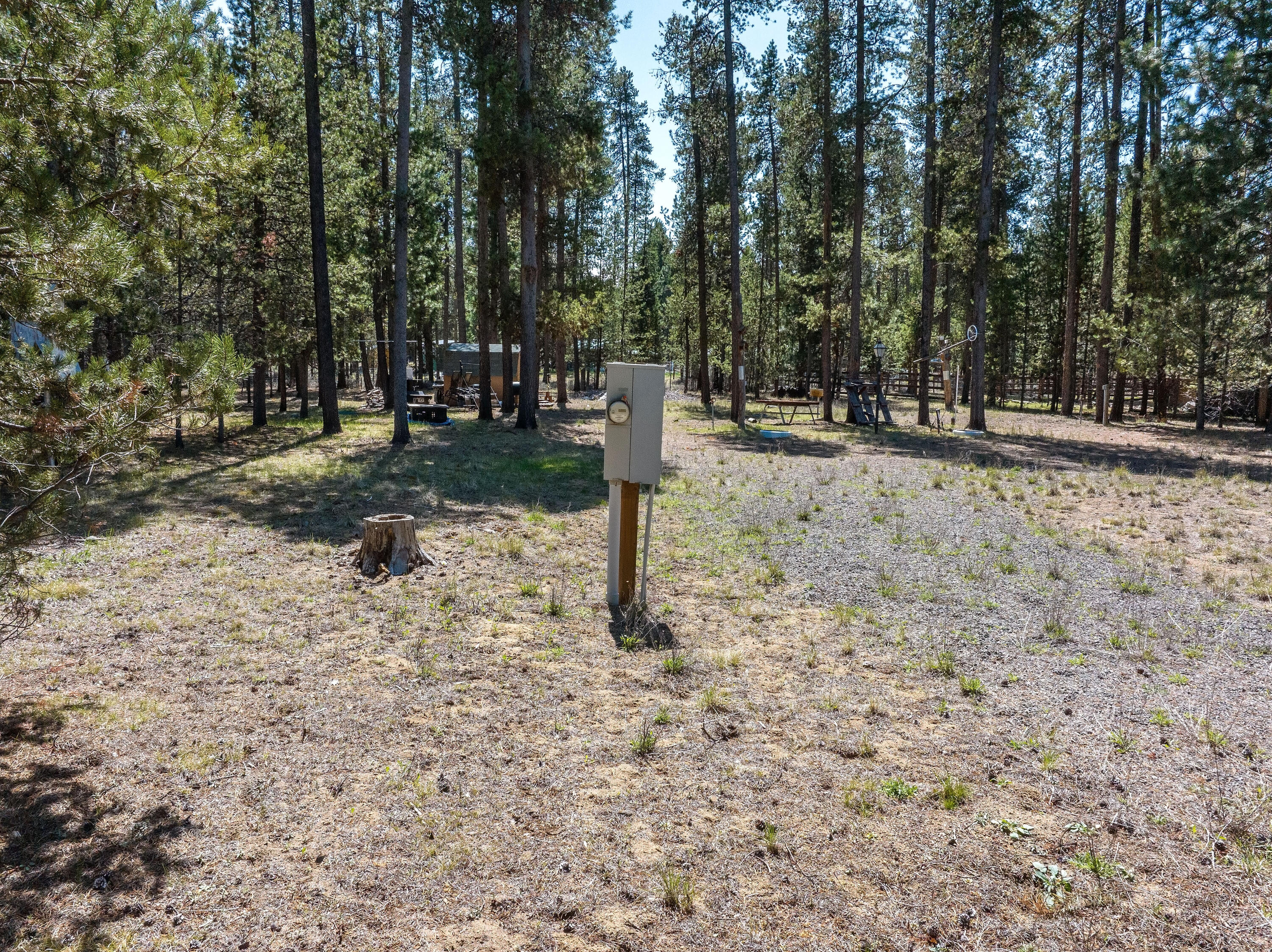 15447 Liberty Road La Pine, OR 97739 - Photo 4 of 10 4 - 05 15447 Liberty Rd_012
