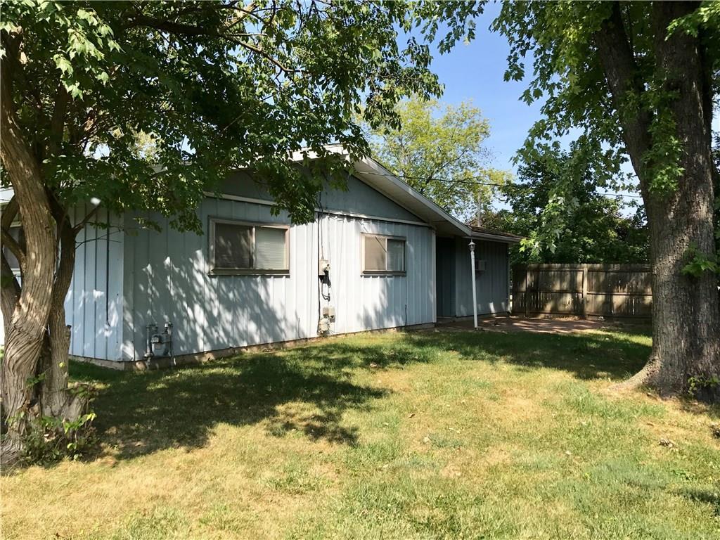 1404 N Road Troy, OH 45373 - Photo 2 of 14 Gallery Image 2