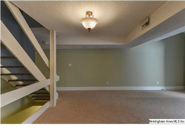 509 Running Brook Road, Unit 509 Birmingham, AL 35226 - Photo 4 of 32