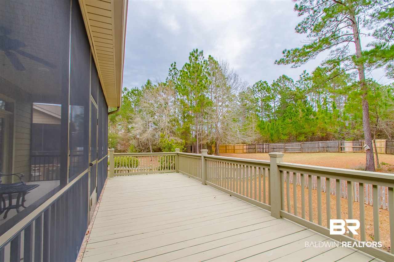 30782 Pine Court Daphne, AL 36527 - Photo 30 of 35