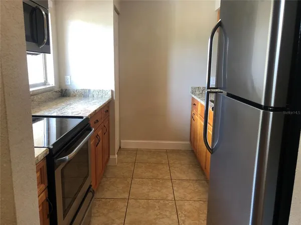 $1,295 | 3121 Vasco Street, Unit 1, Punta Gorda, FL 33950