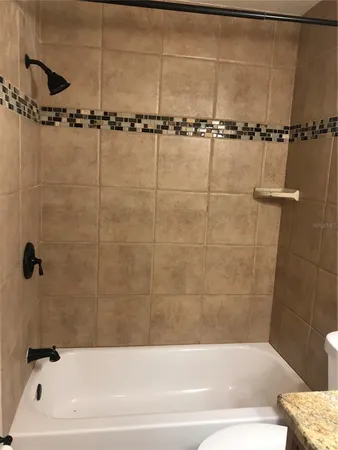 $1,295 | 3121 Vasco Street, Unit 1, Punta Gorda, FL 33950