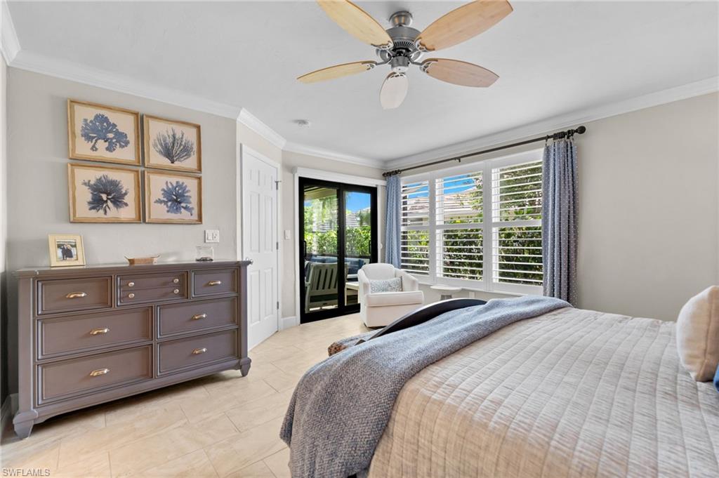 4008 Crayton Road, Unit A1 Naples, FL 34103 - Photo 14 of 47