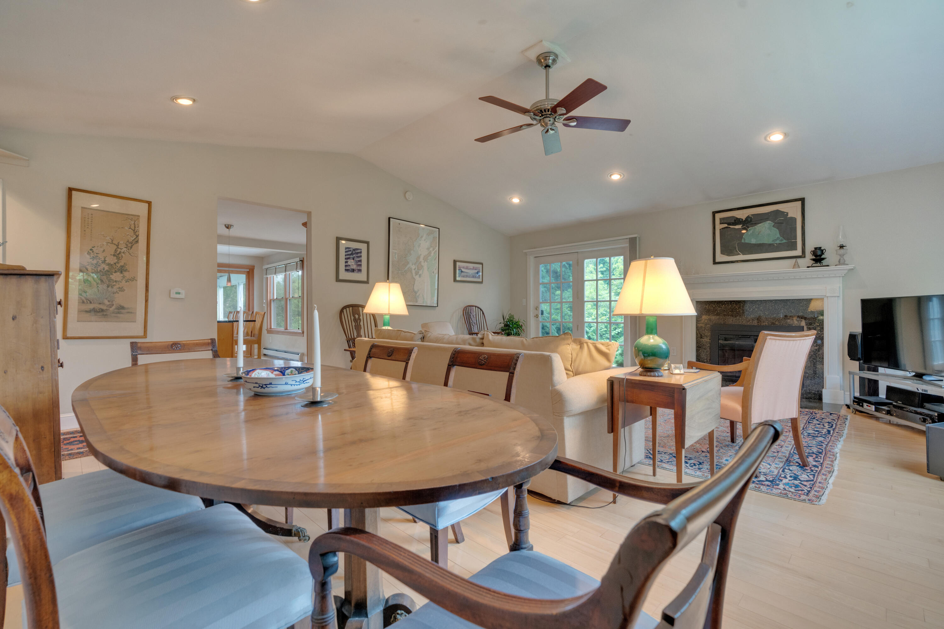 1128 Sawyer Road Cape Elizabeth, ME 04107 - Photo 13 of 34 _DSC1888
