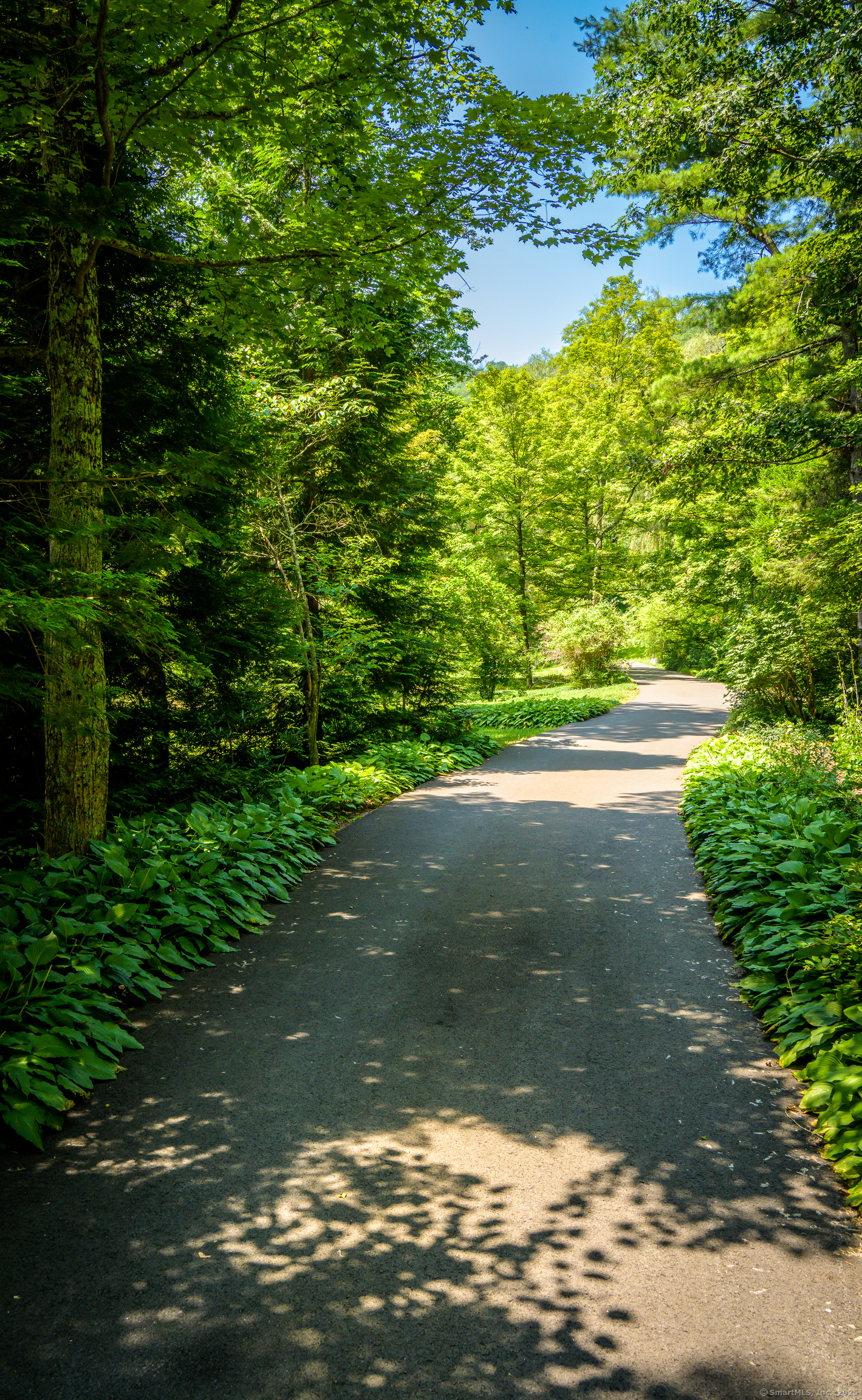 35 Kirk Road Sharon, CT 06796 - Photo 2 of 40 a view of a green yard