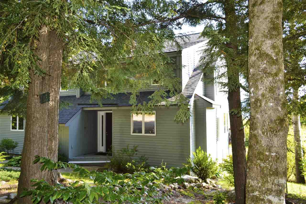 5 A Upper Ledge Road, Unit 5A Bartlett, NH 03838 - Photo 1 of 26 Gallery Image 1