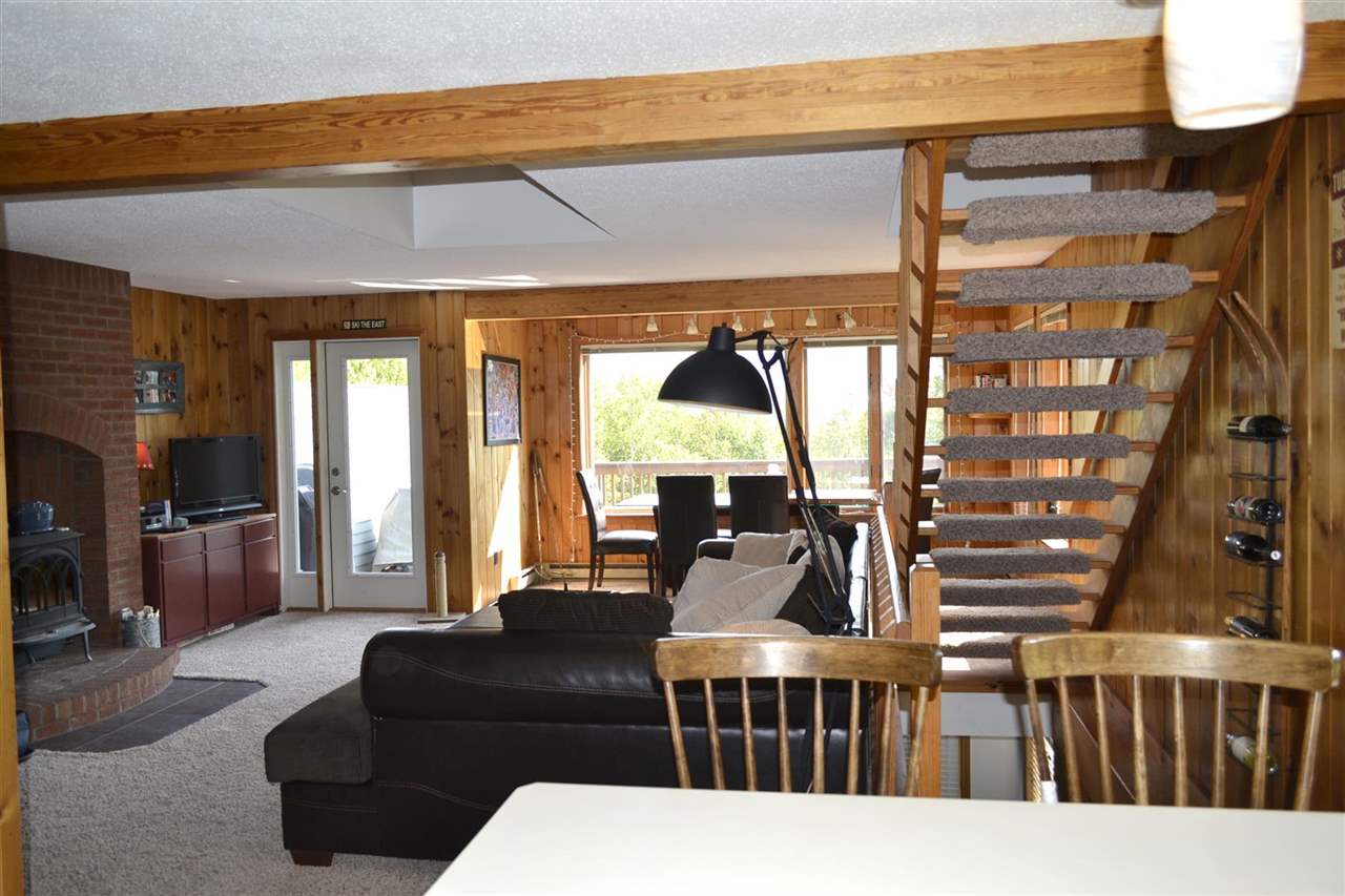 5 A Upper Ledge Road, Unit 5A Bartlett, NH 03838 - Photo 13 of 26 Gallery Image 13