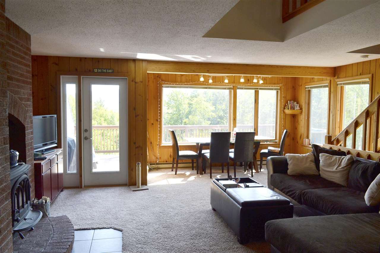 5 A Upper Ledge Road, Unit 5A Bartlett, NH 03838 - Photo 14 of 26 Gallery Image 14