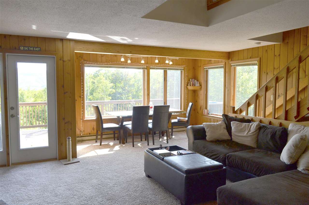 5 A Upper Ledge Road, Unit 5A Bartlett, NH 03838 - Photo 15 of 26 Gallery Image 15