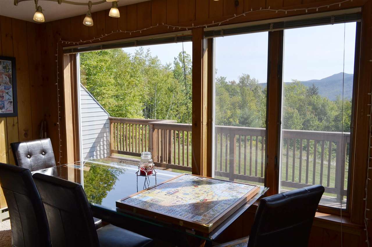 5 A Upper Ledge Road, Unit 5A Bartlett, NH 03838 - Photo 16 of 26 Gallery Image 16