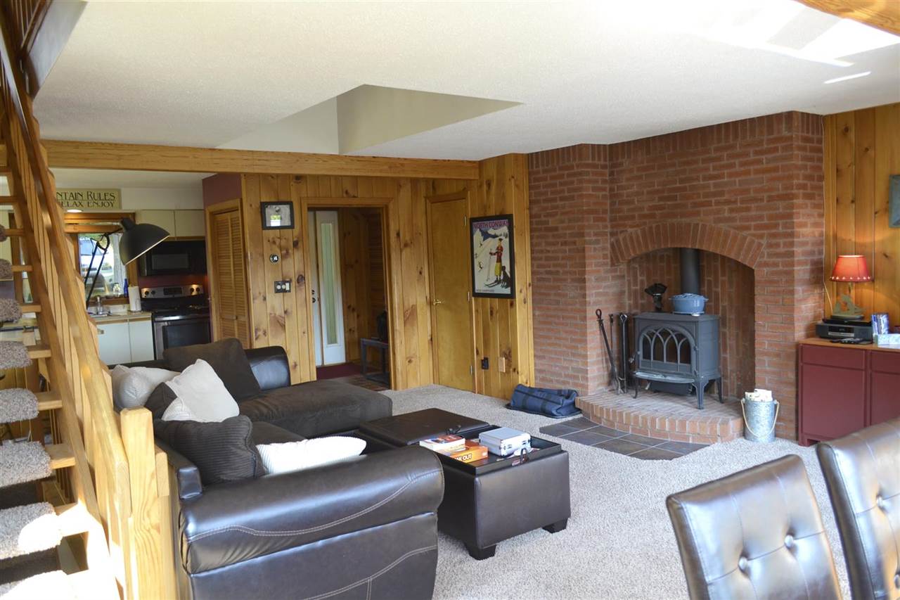5 A Upper Ledge Road, Unit 5A Bartlett, NH 03838 - Photo 17 of 26 Gallery Image 17