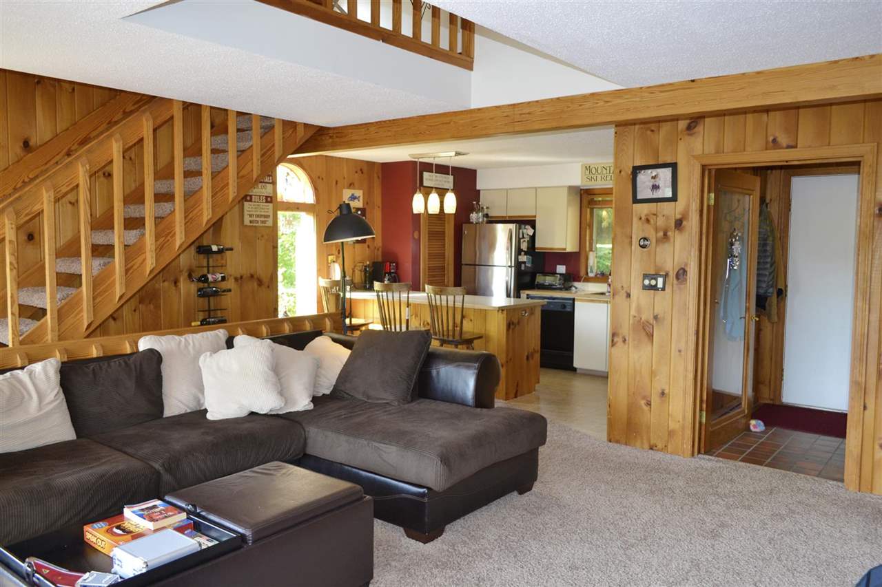 5 A Upper Ledge Road, Unit 5A Bartlett, NH 03838 - Photo 18 of 26 Gallery Image 18
