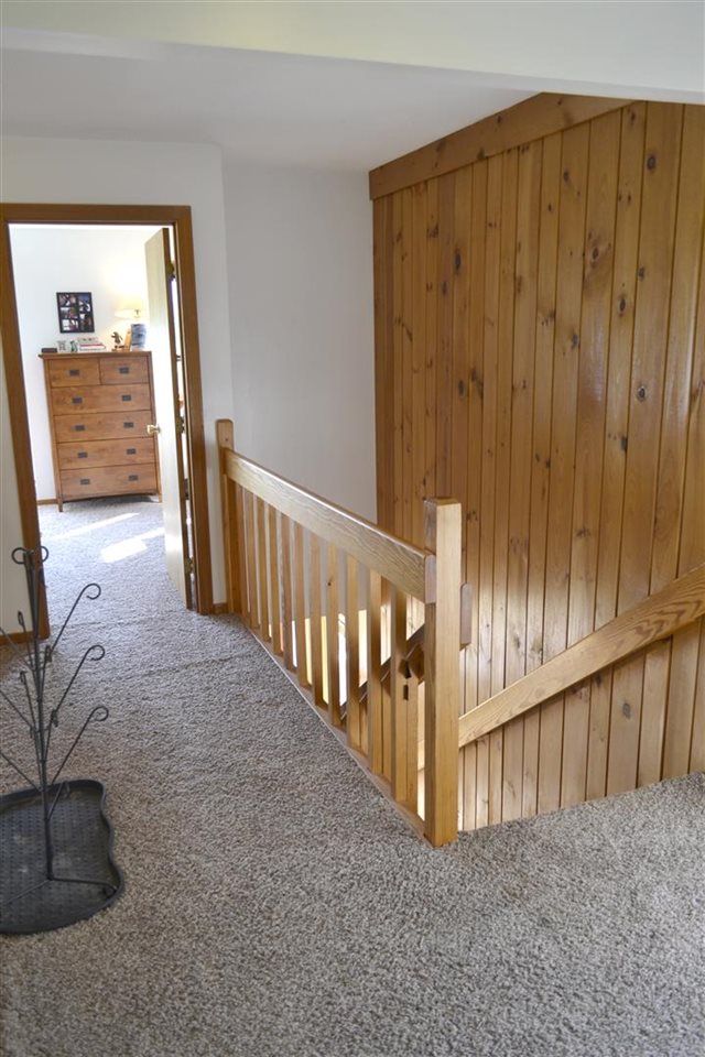 5 A Upper Ledge Road, Unit 5A Bartlett, NH 03838 - Photo 19 of 26 Gallery Image 19