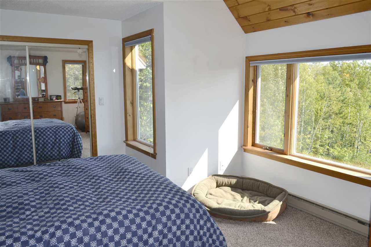 5 A Upper Ledge Road, Unit 5A Bartlett, NH 03838 - Photo 20 of 26 Gallery Image 20