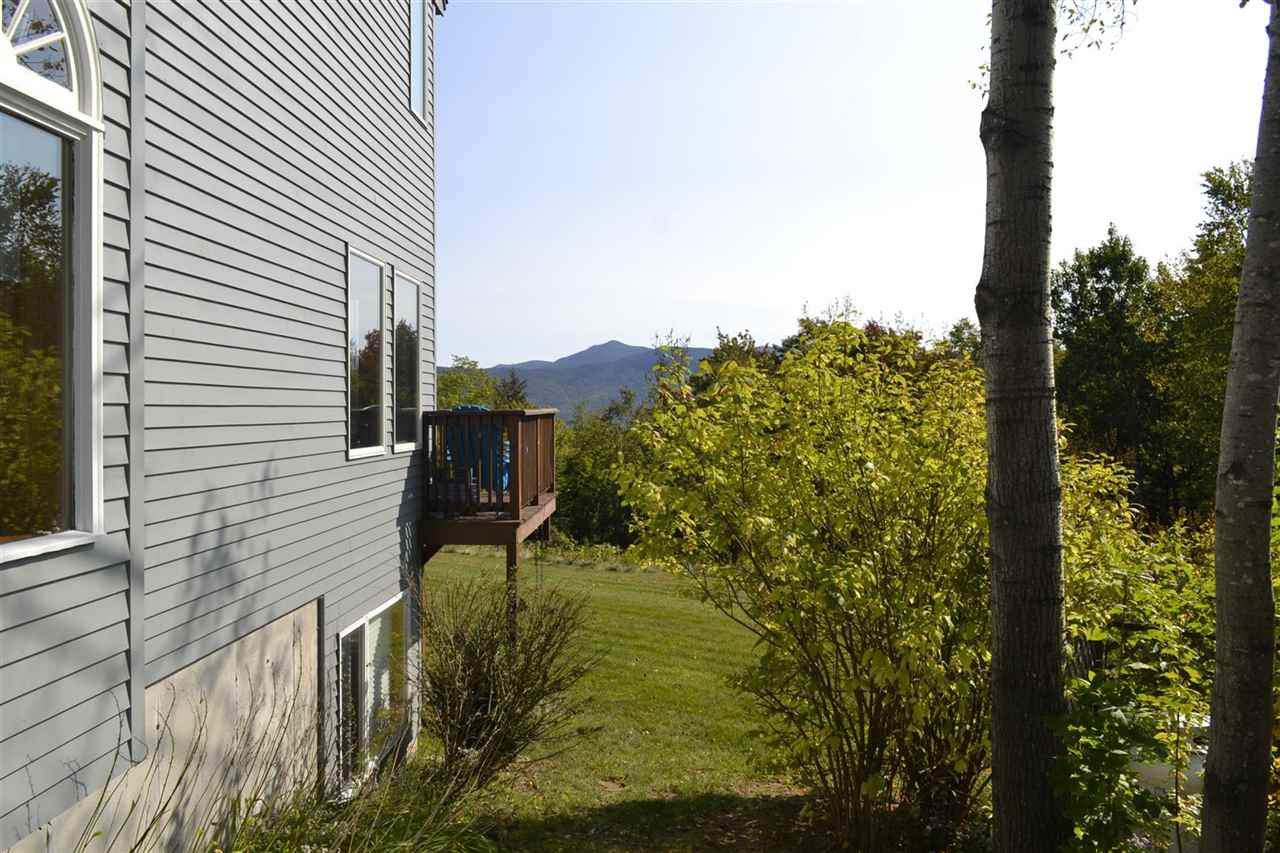 5 A Upper Ledge Road, Unit 5A Bartlett, NH 03838 - Photo 3 of 26 Gallery Image 3