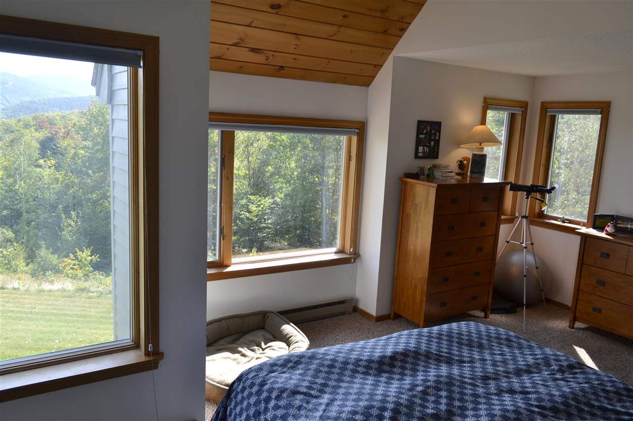 5 A Upper Ledge Road, Unit 5A Bartlett, NH 03838 - Photo 21 of 26 Gallery Image 21