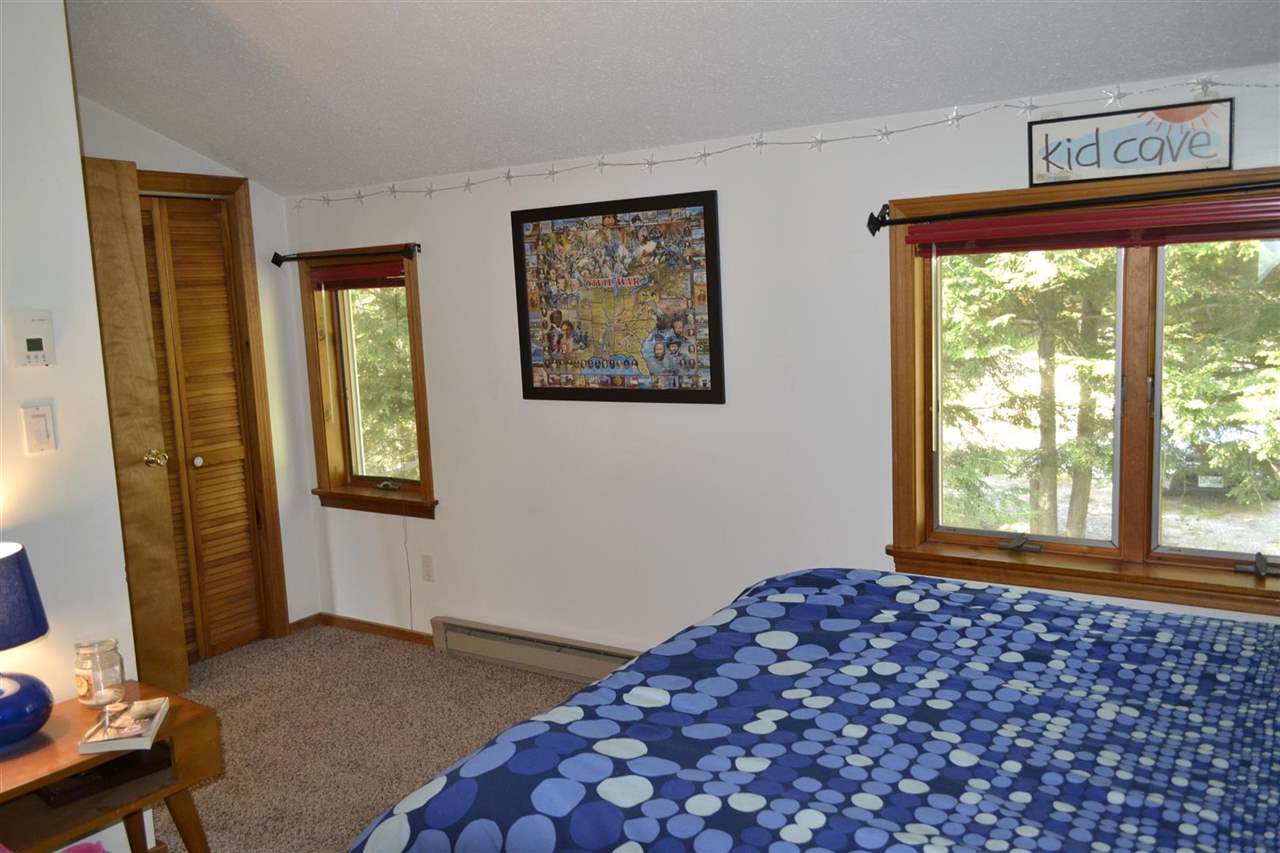 5 A Upper Ledge Road, Unit 5A Bartlett, NH 03838 - Photo 22 of 26 Gallery Image 22