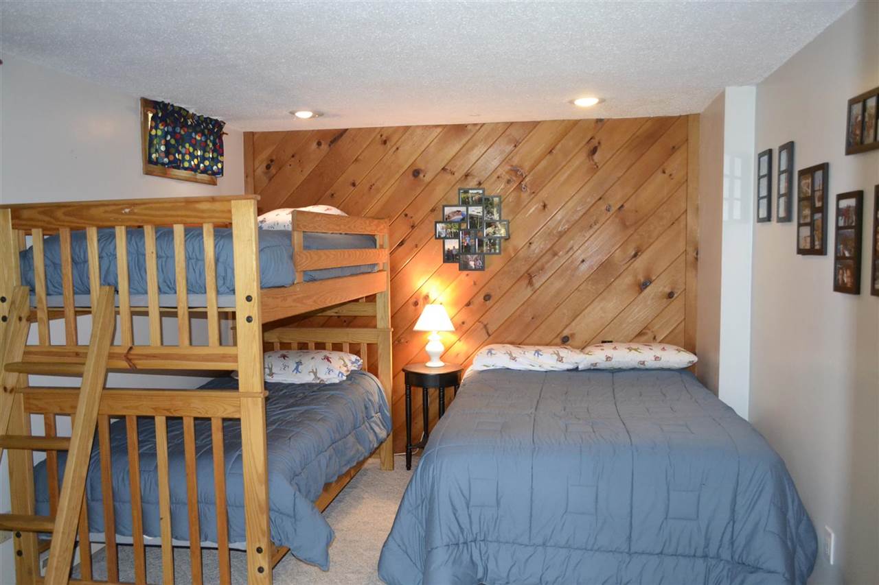 5 A Upper Ledge Road, Unit 5A Bartlett, NH 03838 - Photo 23 of 26 Gallery Image 23