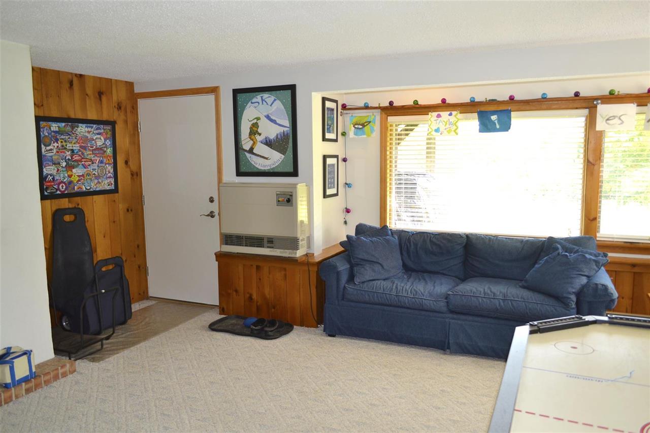 5 A Upper Ledge Road, Unit 5A Bartlett, NH 03838 - Photo 24 of 26 Gallery Image 24